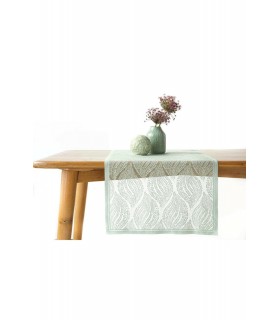 رانر توری سبز انگلیش هوم