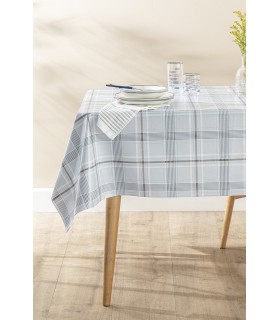 رو‌میزی چهار‌خانه انگلیش هوم