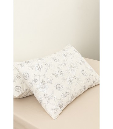 روبالشی طرح‌دار انگلیش هوم