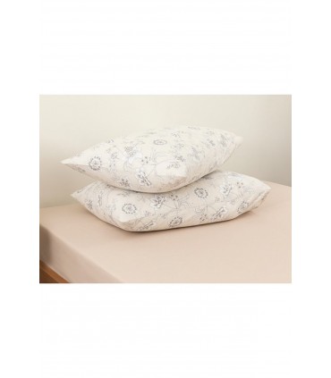 روبالشی طرح‌دار انگلیش هوم