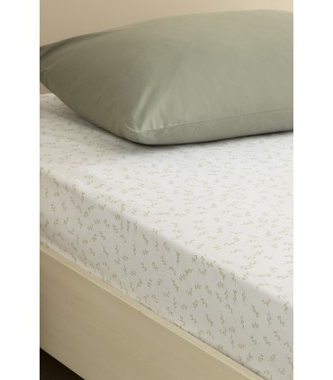 روتشکی طرح‌دار انگلیش هوم