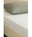 روتشکی طرح‌دار انگلیش هوم