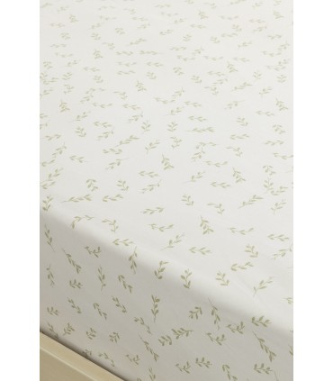 روتشکی طرح‌دار انگلیش هوم