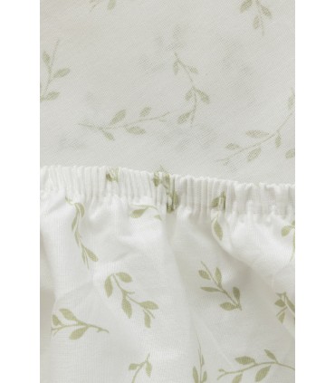 روتشکی طرح‌دار انگلیش هوم