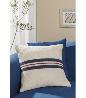 رویه کوسن کرم انگلیش هوم