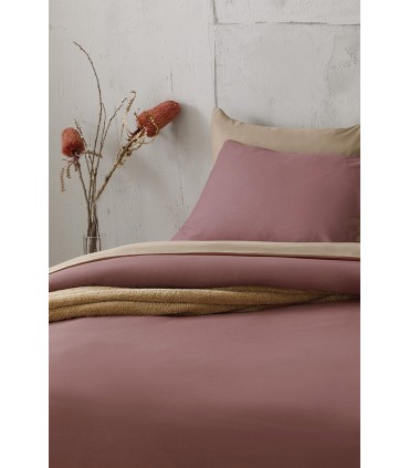 ست رو تختی ساده انگلیش هوم