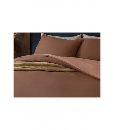 ست رو تختی ساده انگلیش هوم