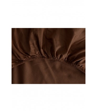 ست رو تختی ساده انگلیش هوم