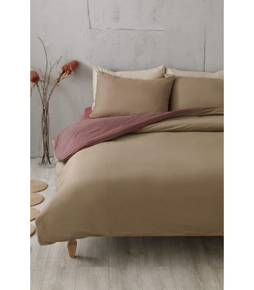 ست رو تختی ساده انگلیش هوم