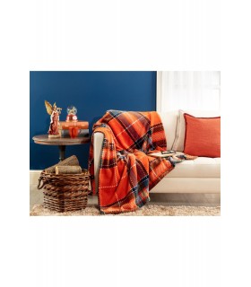 شال مبل  مادام کوکو