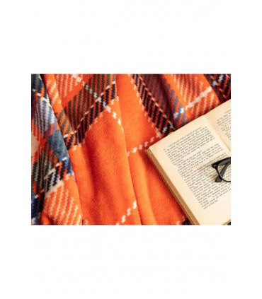 شال مبل  مادام کوکو