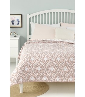 روتختی طرح‌دار انگلیش هوم