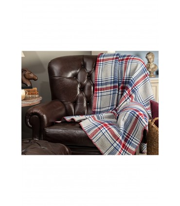 شال مبل  مادام کوکو