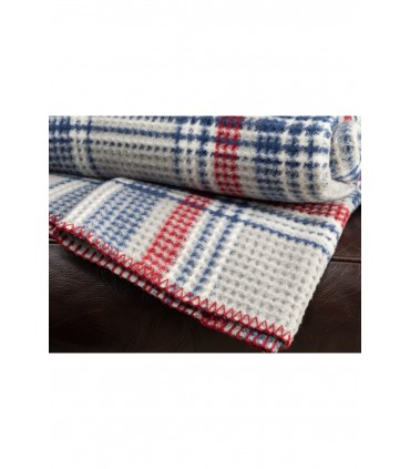 شال مبل  مادام کوکو