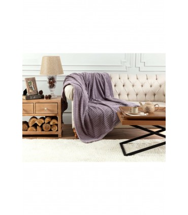 شال مبل ساده مادام کوکو