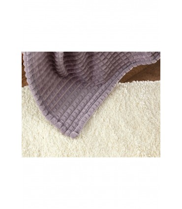 شال مبل ساده مادام کوکو