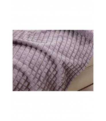 شال مبل ساده مادام کوکو