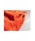 شال مبل نارنجی مادام کوکو