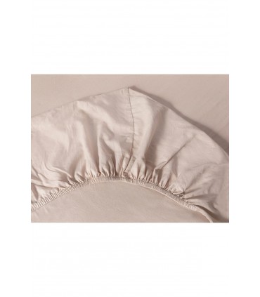 ست رو تختی طرح‌دار انگلیش هوم