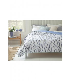 روتختی طرح‌دار دورو انگلیش هوم