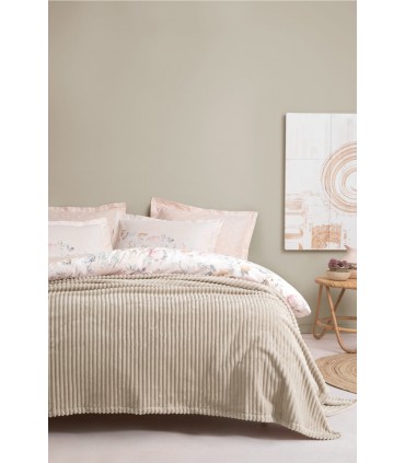 پتو دو‌نفره یاتاش