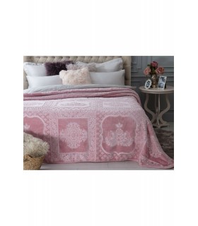 پتو دو نفره مادام کوکو