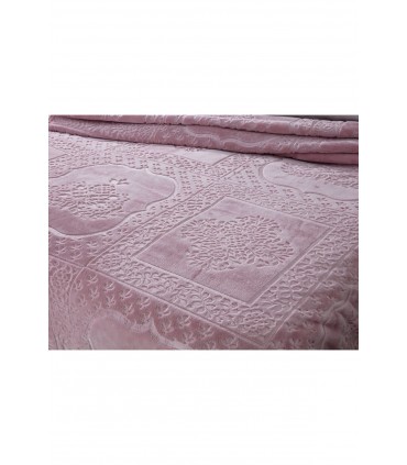 پتو دو نفره مادام کوکو