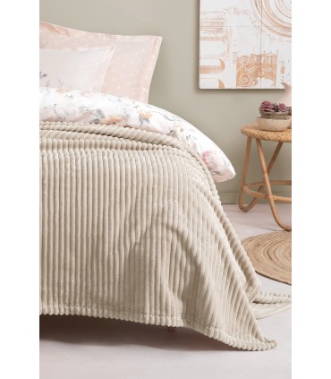 پتو دو‌نفره یاتاش