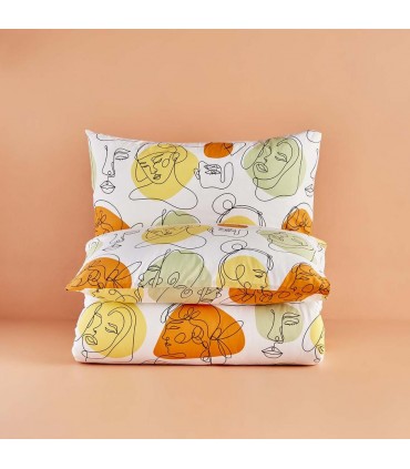 سرویس روتختی یک نفره بلا مزون