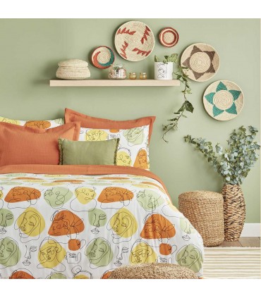 سرویس روتختی یک نفره بلا مزون