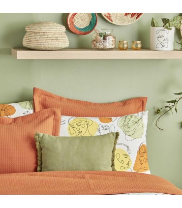 سرویس روتختی یک نفره بلا مزون