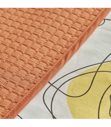 سرویس روتختی یک نفره بلا مزون