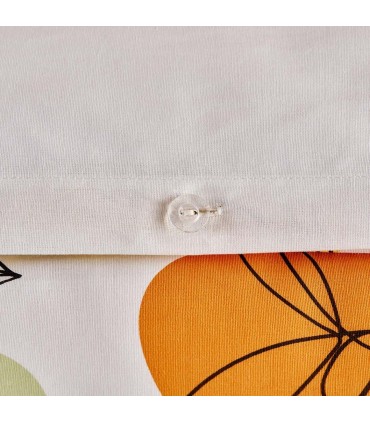 سرویس روتختی یک نفره بلا مزون