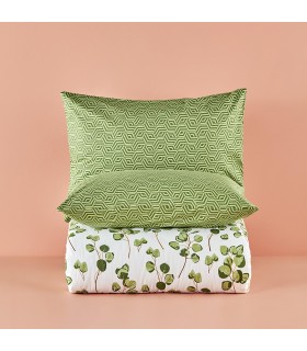 سرویس روتختی دو نفره بلا مزون