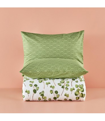 سرویس روتختی دو نفره بلا مزون