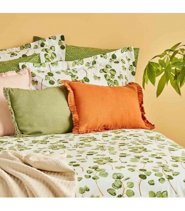 سرویس روتختی دو نفره بلا مزون