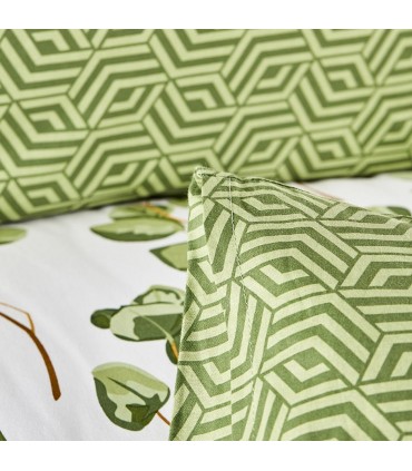 سرویس روتختی دو نفره بلا مزون