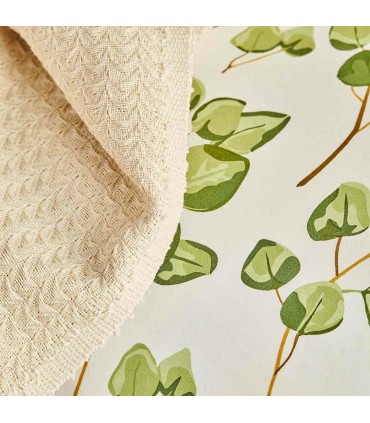 سرویس روتختی دو نفره بلا مزون