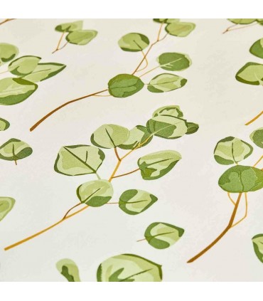 سرویس روتختی دو نفره بلا مزون