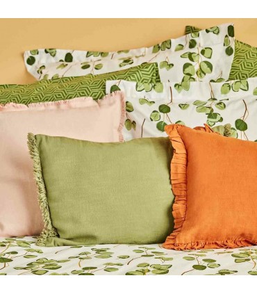 سرویس روتختی دو نفره بلا مزون