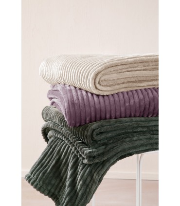 پتو دو‌نفره یاتاش