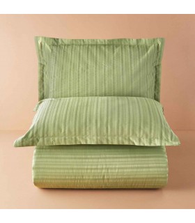 سرویس روتختی دو نفره بلا مزون