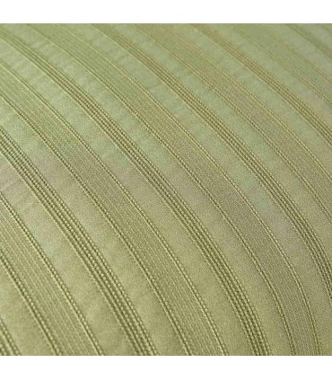سرویس روتختی دو نفره بلا مزون