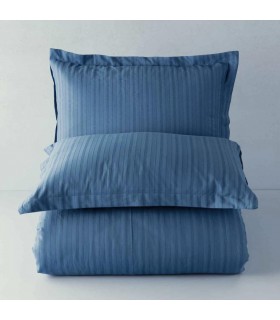 سرویس روتختی دو نفره بلا مزون