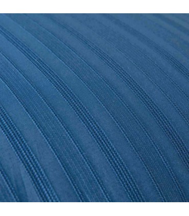 سرویس روتختی دو نفره بلا مزون