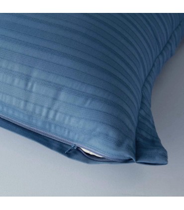 سرویس روتختی دو نفره بلا مزون