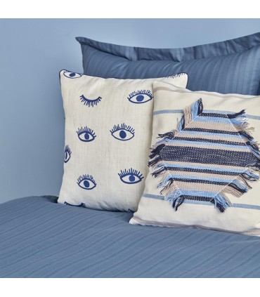 سرویس روتختی دو نفره بلا مزون