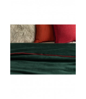 پتو دو‌نفره مادام کوکو