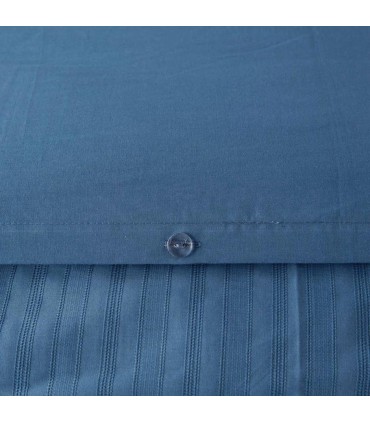 سرویس روتختی دو نفره بلا مزون