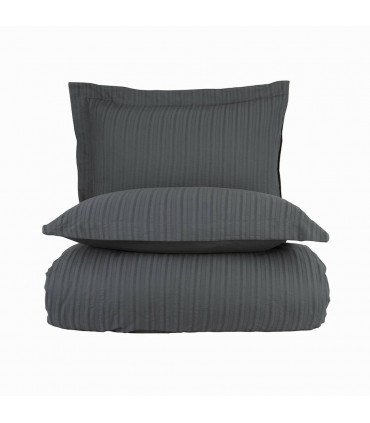 سرویس روتختی دو نفره بلا مزون